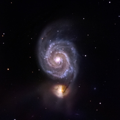 M51