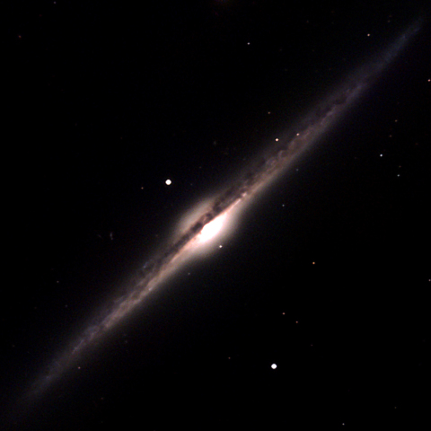 NGC4565