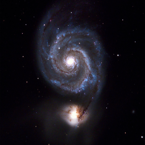 M51
