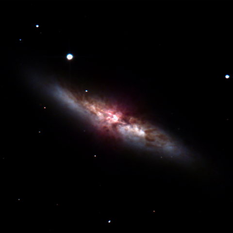 M82