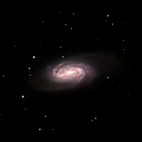 NGC2903