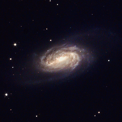 NGC2903