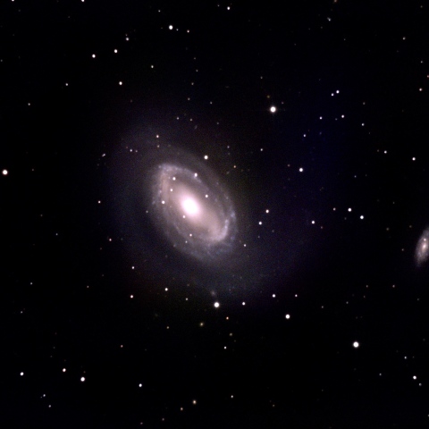 NGC4725