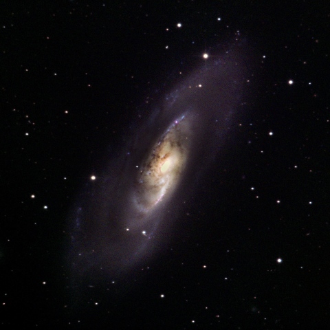 M106