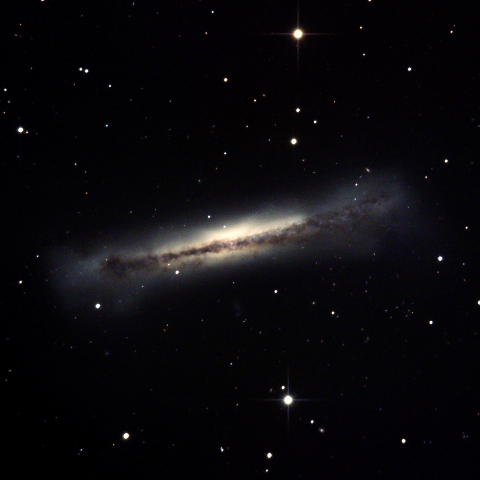 NGC3628