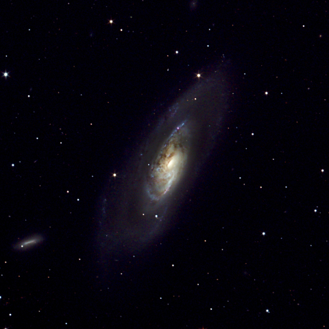 M106
