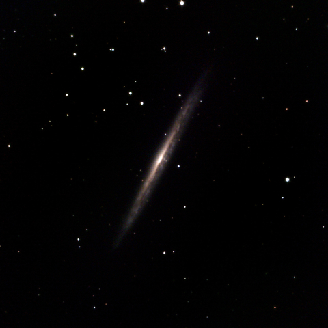 NGC5907