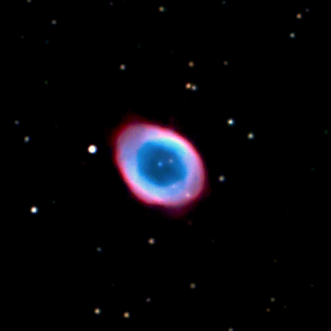 M57