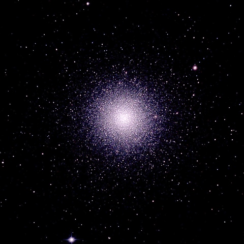 M3 (令和初撮り)