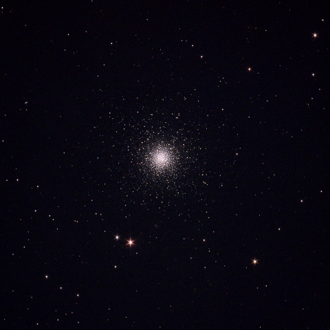 M53
