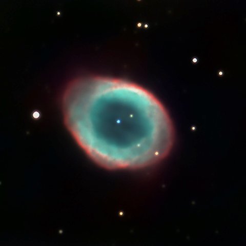 M57
