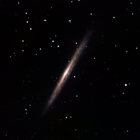 NGC5907