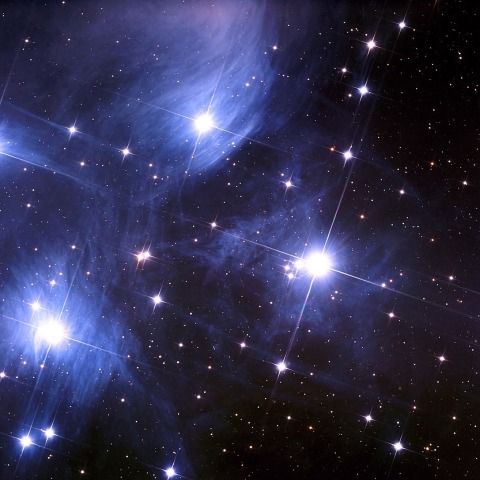 M45 再処理