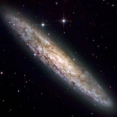 NGC253