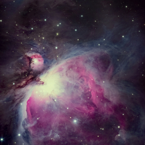 M42