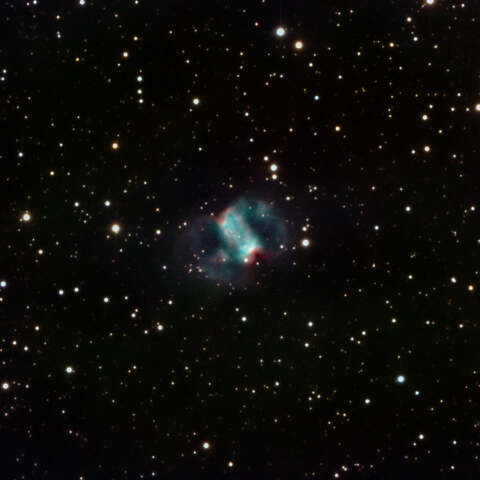 M76