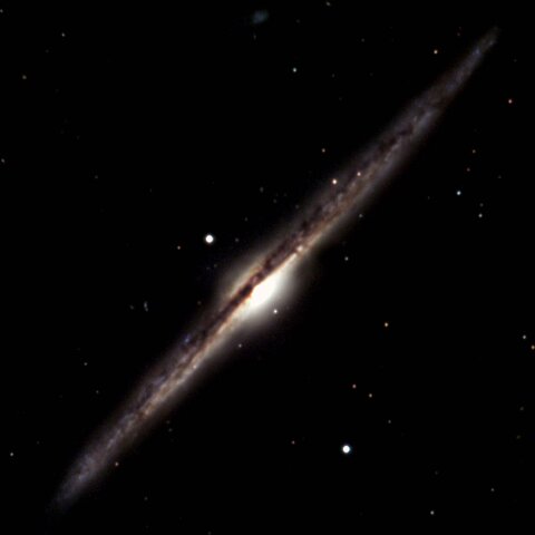 NGC4565