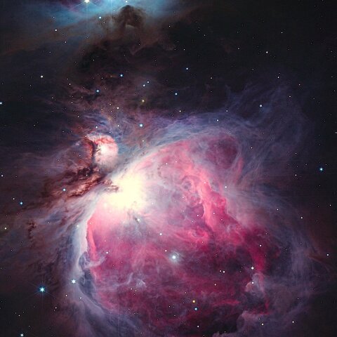 M42