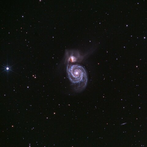 M51