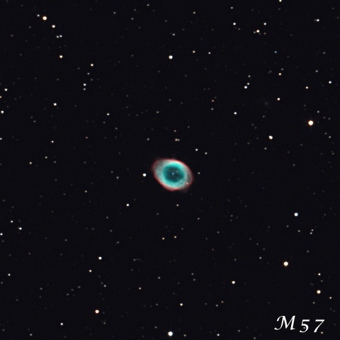 M57