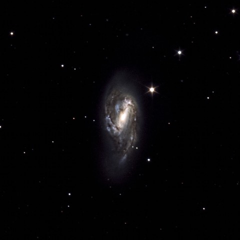 M66