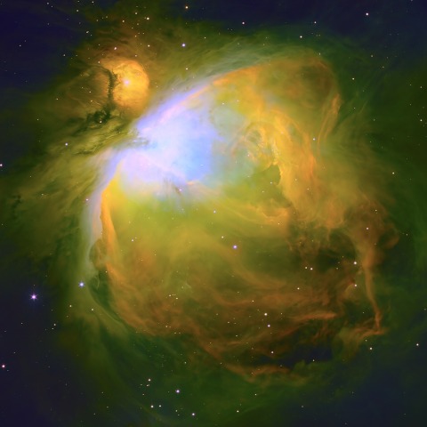 M42