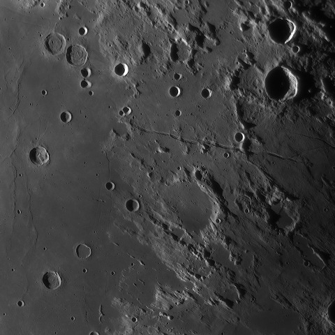 リマ・アリアダエウス