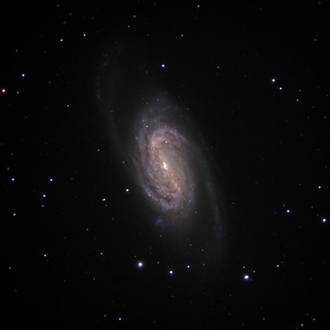NGC2903