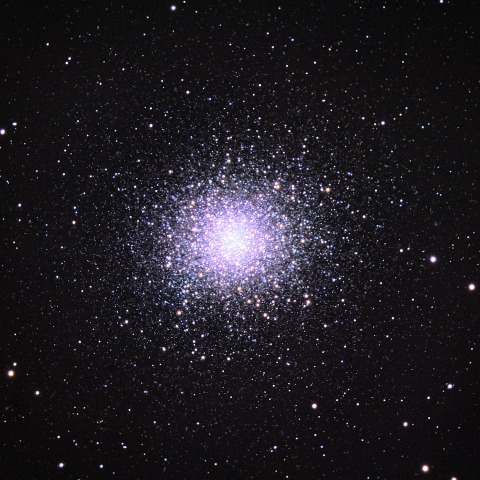 M13