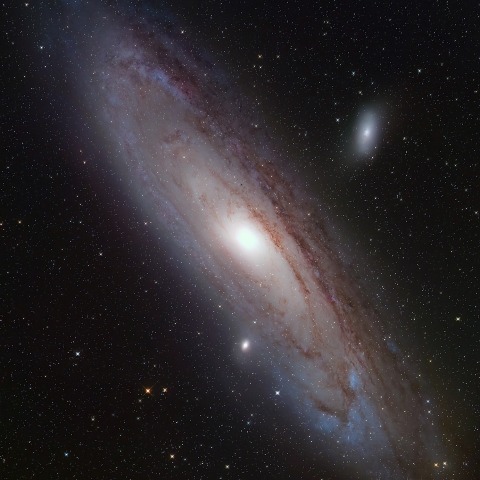 M31
