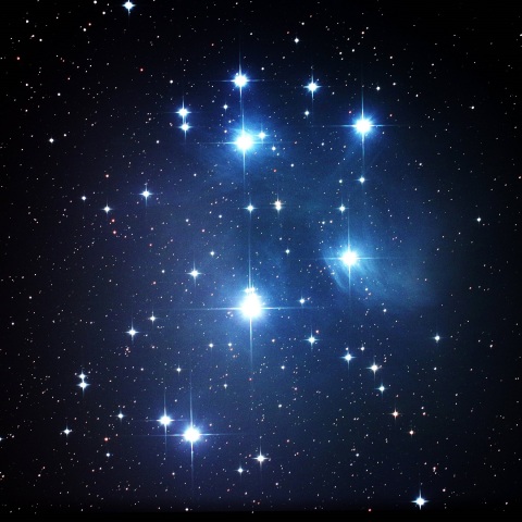 M45