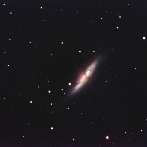 M82