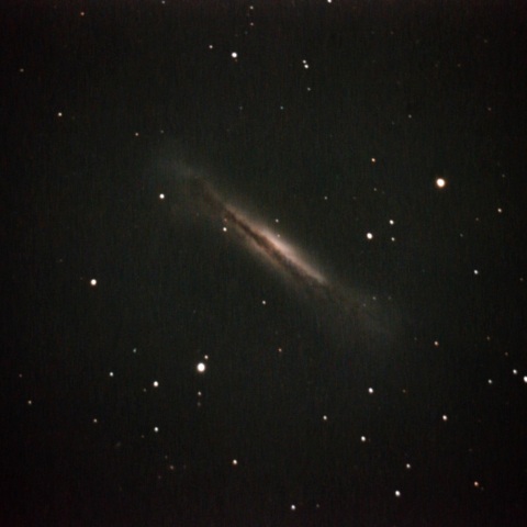 NGC3628