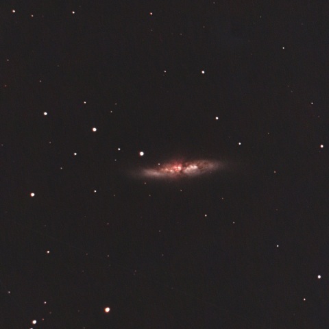 M82