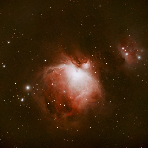 M42