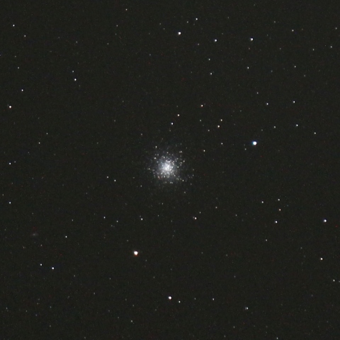 M13