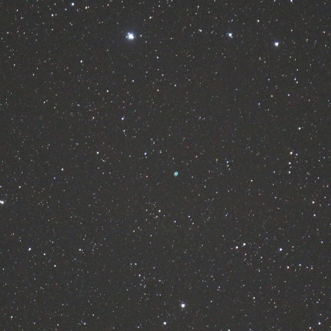 M57