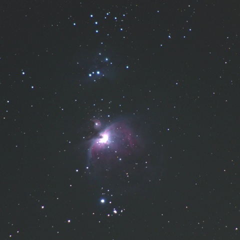 M42