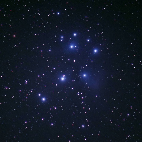 M45