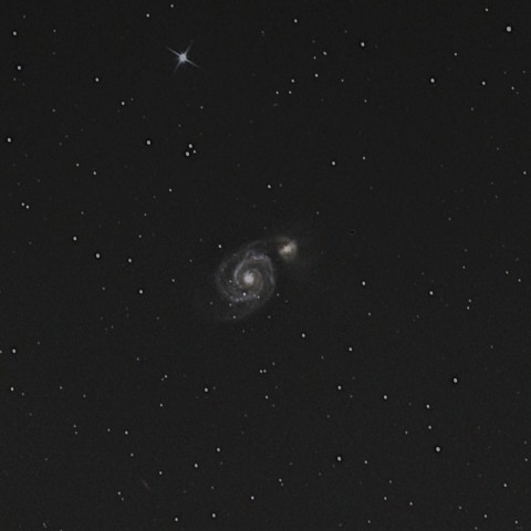 M51