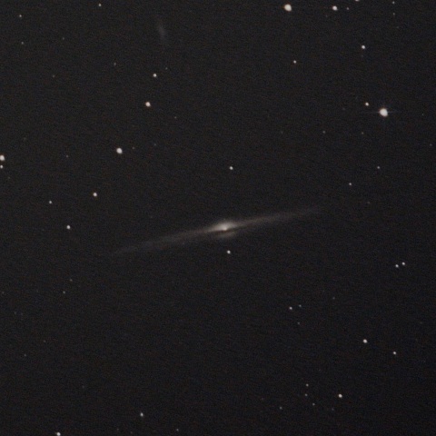 NGC4565