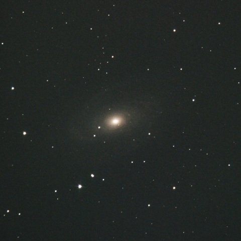 M106