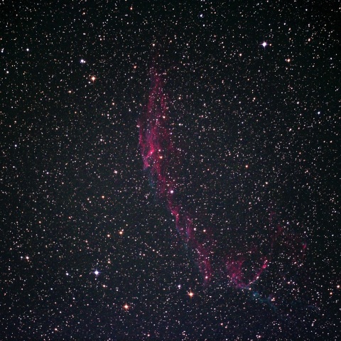 NGC6992