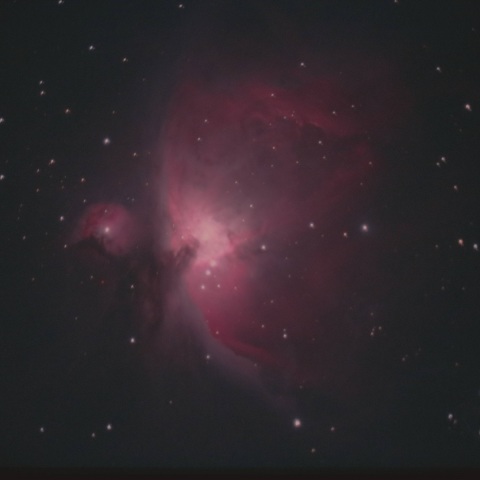 M42