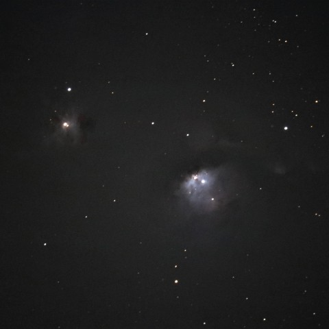 M78