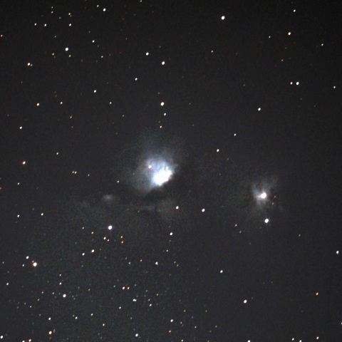M78