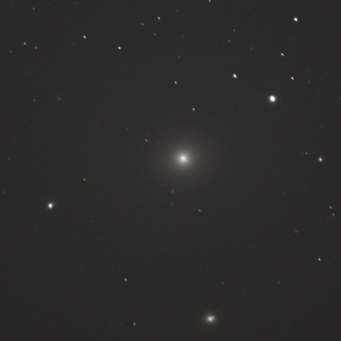 M87