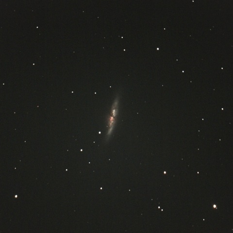 M82