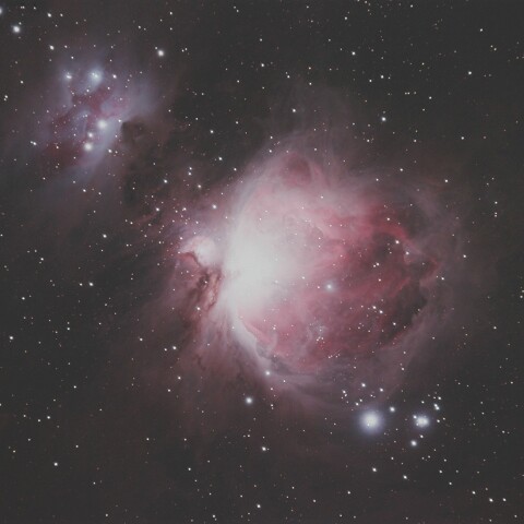 M42