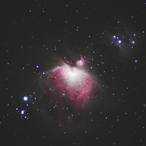 M42